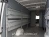 Mercedes-Benz Sprinter 310 CDI Automaat L3H2 Camera Euro6 L3 Pakketwagen Photo 11 thumbnail