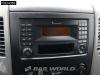 Mercedes-Benz Sprinter 310 CDI Automaat L3H2 Camera Euro6 L3 Pakketwagen Photo 15 thumbnail