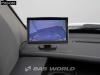 Mercedes-Benz Sprinter 310 CDI Automaat L3H2 Camera Euro6 L3 Pakketwagen Photo 17 thumbnail