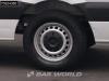 Mercedes-Benz Sprinter 310 CDI Automaat L3H2 Camera Euro6 L3 Pakketwagen Photo 26 thumbnail