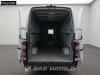 Mercedes-Benz Sprinter 310 CDI Automaat L3H2 Camera Euro6 L3 Pakketwagen Photo 8 thumbnail
