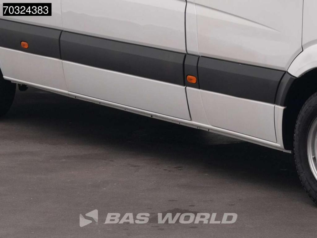 Mercedes-Benz Sprinter 310 CDI Automaat L3H2 Camera Euro6 L3 Pakketwagen Photo 30
