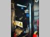 DPX CJ184ES -  20 kVA Alternator - DPX-33901 Photo 6 thumbnail