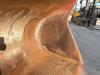 Volvo ISO L45 / L50 / Caterpillar 918 Photo 14 thumbnail