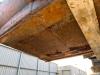 Volvo ISO L45 / L50 / Caterpillar 918 Photo 18 thumbnail