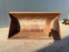 Volvo ISO L45 / L50 / Caterpillar 918 Photo 2 thumbnail