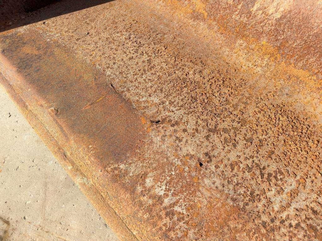 Volvo ISO L45 / L50 / Caterpillar 918 Photo 15