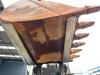 Miller Caterpillar M318D / 320D / 320E / 320F / 323D / 32 Photo 9 thumbnail