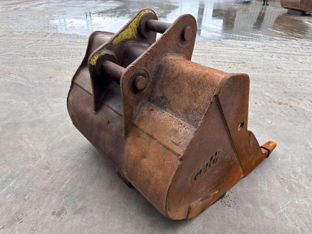 Miller Caterpillar M318D / 320D / 320E / 320F / 323D / 32 Photo 4