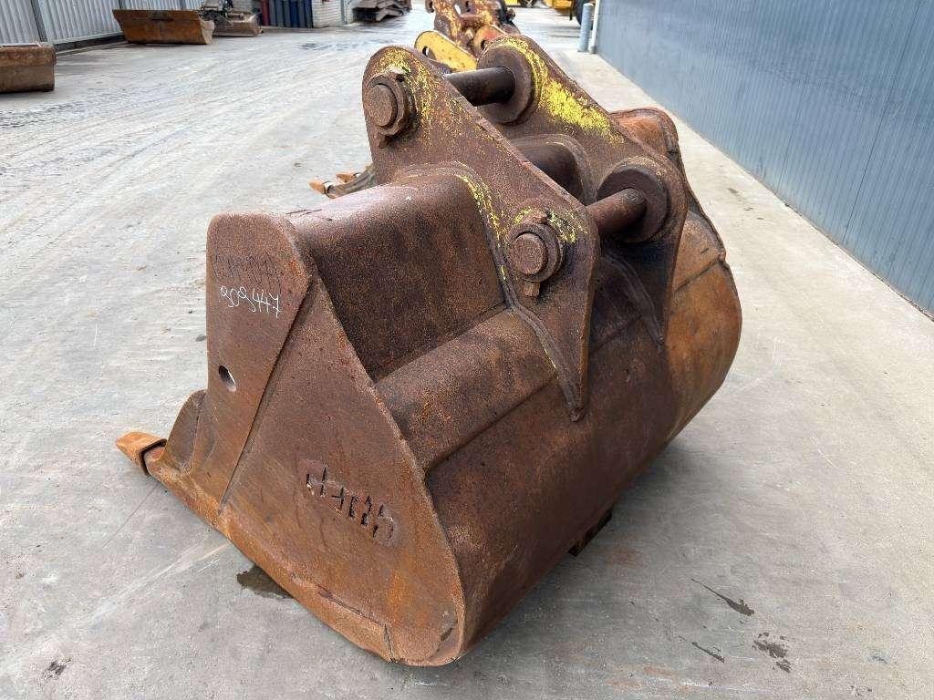 Miller Caterpillar M318D / 320D / 320E / 320F / 323D / 32 Photo 6