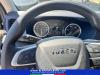 Iveco daily 35-160 HI-MATIC Photo 10 thumbnail