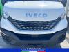 Iveco daily 35-160 HI-MATIC Photo 2 thumbnail