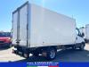 Iveco daily 35-160 HI-MATIC Photo 5 thumbnail