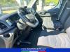 Iveco daily 35-160 HI-MATIC Photo 7 thumbnail