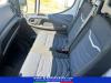 Iveco daily 35-160 HI-MATIC Photo 8 thumbnail
