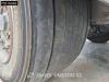 Kässbohrer CS 3 axles Lift Axle 40ft Photo 11 thumbnail