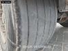 Kässbohrer CS 3 axles Lift Axle 40ft Photo 13 thumbnail