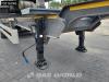 Kässbohrer CS 3 axles Lift Axle 40ft Photo 20 thumbnail
