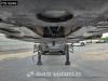 Kässbohrer CS 3 axles Lift Axle 40ft Photo 21 thumbnail