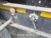 Kässbohrer CS 3 axles Lift Axle 40ft Photo 24 thumbnail