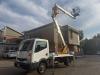 Multitel Pagliero Mx 250 Photo 4 thumbnail