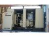 Ingersoll Rand Motocompressore Photo 4 thumbnail