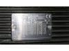 Ingersoll Rand Motocompressore Photo 6 thumbnail