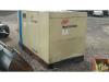 Ingersoll Rand Motocompressore Photo 8 thumbnail