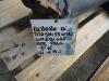 Propeller shaft for Fiat Kobelco W190 Photo 3 thumbnail