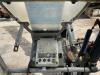 Merlo SPACE Photo 4 thumbnail