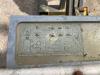 Merlo SPACE Photo 5 thumbnail