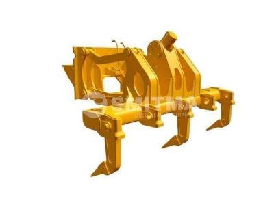 Caterpillar 12M3 sold by Smitma B.V.