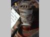 Steering clutch hydraulic pump for Fiat Allis FL20 - FD20 Photo 1 thumbnail