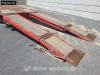 Kässbohrer LB4E 58-4 4 axles 600cm Extendable 2xSteering Axle 1xLift Axle Photo 10 thumbnail