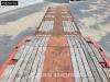 Kässbohrer LB4E 58-4 4 axles 600cm Extendable 2xSteering Axle 1xLift Axle Photo 18 thumbnail