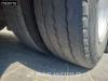 Kässbohrer LB4E 58-4 4 axles 600cm Extendable 2xSteering Axle 1xLift Axle Photo 25 thumbnail