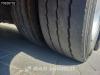Kässbohrer LB4E 58-4 4 axles 600cm Extendable 2xSteering Axle 1xLift Axle Photo 26 thumbnail