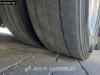 Kässbohrer LB4E 58-4 4 axles 600cm Extendable 2xSteering Axle 1xLift Axle Photo 28 thumbnail
