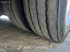 Kässbohrer LB4E 58-4 4 axles 600cm Extendable 2xSteering Axle 1xLift Axle Photo 29 thumbnail