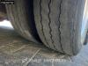 Kässbohrer LB4E 58-4 4 axles 600cm Extendable 2xSteering Axle 1xLift Axle Photo 30 thumbnail