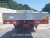 Kässbohrer LB4E 58-4 4 axles 600cm Extendable 2xSteering Axle 1xLift Axle Photo 8 thumbnail