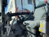 Kubota KX060 Photo 5 thumbnail