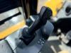 Caterpillar 966M Photo 19 thumbnail