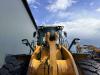 Caterpillar 966M Photo 24 thumbnail
