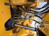 Caterpillar 966M Photo 27 thumbnail
