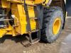 Caterpillar 966M Photo 30 thumbnail