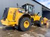 Caterpillar 966M Photo 4 thumbnail