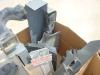 Internal lining for Fiat Hitachi EX 215 Photo 1 thumbnail