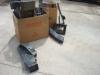 Internal lining for Fiat Hitachi EX 215 Photo 6 thumbnail