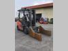 Linde H45D-01/600 Photo 2 thumbnail